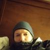 danielbrown251